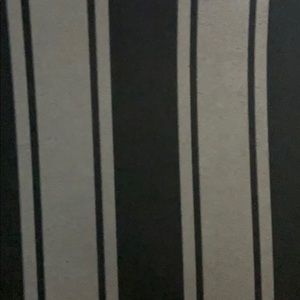 Meet your Posher, Pearl